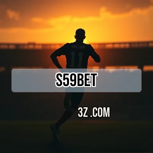 Payment Eficiente: Métodos no S59bet Para Todos os Jogadores