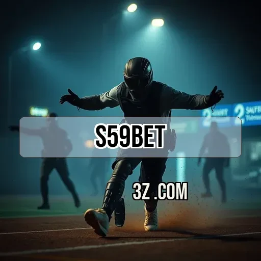 Explorando o Suporte do s59bet: Tudo Que Você Precisa Saber