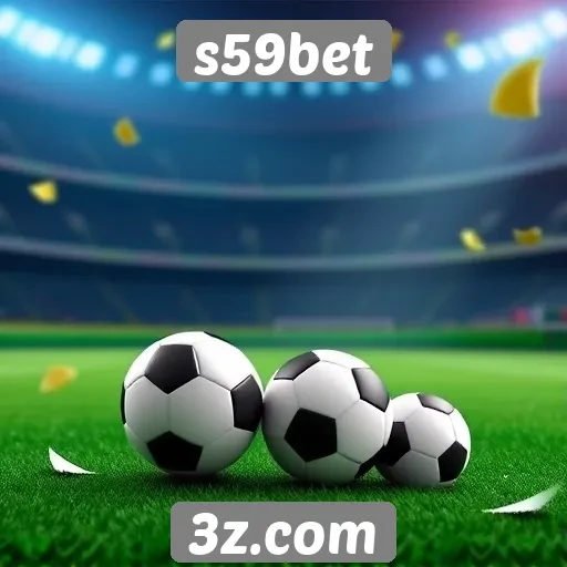 como funcionam os métodos de pagamento no s59bet