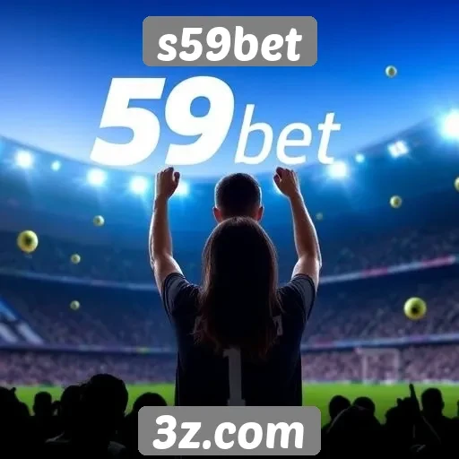 Ofertas e promoções do s59bet para novos usuários