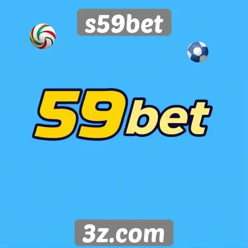 parcerias de marketing do s59bet com influenciadores