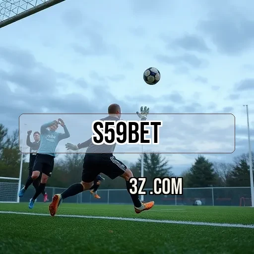 Conecte-se com a Diversão: Live no s59bet