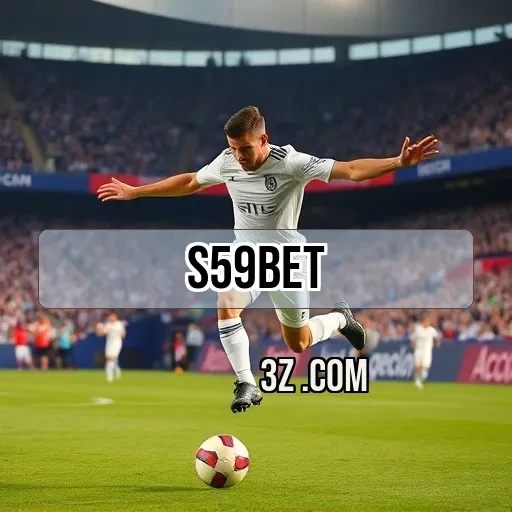 Recursos de Fidelidade da s59bet Transformam A Experiência do Usuário