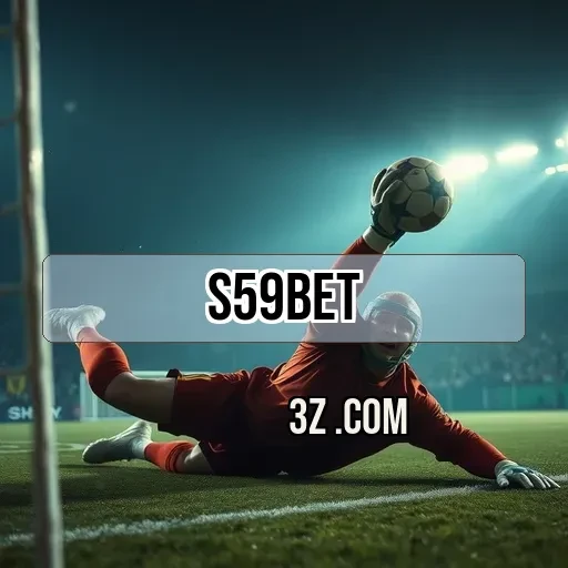 Ofertas Imperdíveis do s59bet para Jogadores Brasileiros